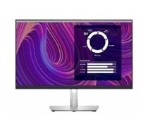 Dell P2423D - LED monitor - QHD - 23.8" - TAA Compliant 210-BDEG