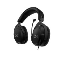 HyperX Cloud Stinger 2 - Gaming - headset (519T1AA HP Inc.)