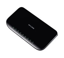TP-Link TL-SG1008D V6 - switch - 8 ports TL-SG1008D V6.0