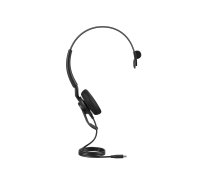 Jabra Engage 40 Mono - headset - USB-C 4093-410-299