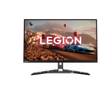 Lenovo Legion Y32P-30 - LED monitor - 31.5" (66F9UAC6EU Lenovo)