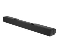 Dell AC511M - sound bar - for PC (DELL-SB-AC511M Dell)