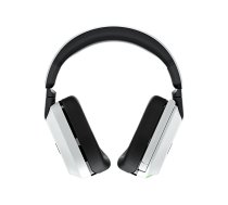 Turtle Beach Stealth 600 Gen 3 - for PlayStation - headset TBS-3102-15
