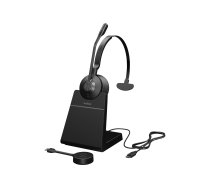 Jabra Engage 55 Mono - headset 9553-435-111