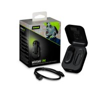 Shure - wireless microphone MV-TWO-Z6