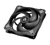 ARCTIC P14 Max - case fan ACFAN00287A