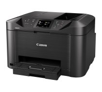 Canon MAXIFY MB5150 - multifunction printer - colour 0960C009