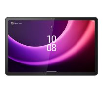 Lenovo Tab P11 (2nd Gen) ZABF - tablet - Android 12L or later - 128 GB - 11.5 (ZABF0355PL Lenovo)