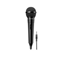 Audio-Technica ATR 1100X - microphone (ATR1100X Audio-Technica)