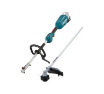 Makita DUX18ZX1 - multitool power unit - electric - cordless DUX18ZX1