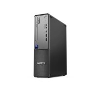 Lenovo ThinkCentre neo 50s Gen 6 - SFF - AI PC - Core Ultra 5 225 - 16 GB - SSD 512 GB - German 13DM002GGE