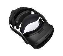 HTC VIVE Focus Vision - Consumer Edition - virtual reality system 99HAUM029-00