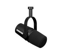 MOTIV MV7X - microphone MV7X