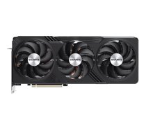 Gigabyte Radeon RX 7900 XT GAMING OC 20G - graphics card - Radeon RX 7900 XT - 20 GB (GV-R79XTGAMING OC-20GD GIGABYTE)