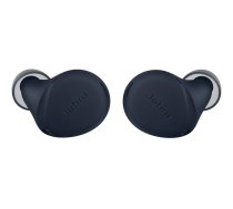 Jabra Elite 7 Active - true wireless earphones with mic (100-99171002-60 Jabra)