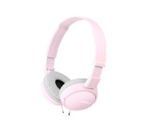 Sony MDR-ZX110 - headphones (MDRZX110P.AE Sony)