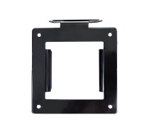 Philips BS7B2224B - thin client to monitor mounting bracket BS7B2224B/00