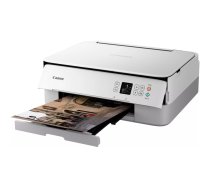 Canon PIXMA TS5351i - multifunction printer - colour 4462C106