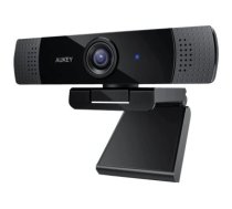 Aukey PC-LM1E - webcam (PC-LM1E Aukey)