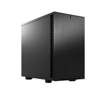 Fractal Design Define 7 Nano - tower - Mini-DTX (FD-C-DEF7N-01 Fractal Design)