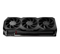 XFX Radeon RX 7900XT - graphics card - Radeon RX 7900 XT - 20 GB - black RX-79TMBABF9