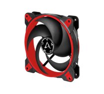 ARCTIC BioniX P120 - case fan ACFAN00115A