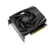 PNY GeForce RTX 5060 8GB - graphics card - GeForce RTX 5060 - 8 GB VCG50608SFXPB1