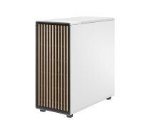 Fractal Design North XL - tower - extended ATX (FD-C-NOR1X-04 Fractal Design)