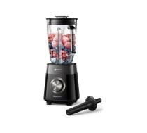 Philips 5000 Series HR3030 - blender - black HR3030/00