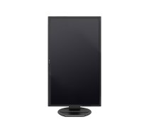 Philips B Line 221B8LJEB - LED monitor - Full HD (1080p) - 22 (221B8LJEB/00 Philips)