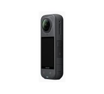 Insta360 X5 - action camera CINSAAHA-X501