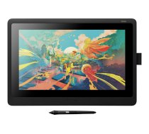 Wacom Cintiq 16 - digitiser - HDMI, USB 2.0 DTK1660K0B