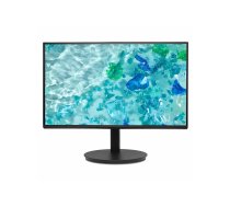 Acer Vero CB272U Gbmiiprx - CB2 Series - LED monitor - QHD - 27" - HDR UM.HB2EE.G13