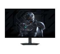 Gigabyte MO27Q28G - OLED monitor - QHD - 27" - HDR MO27Q28G EK
