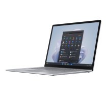 Microsoft Surface Laptop 5 for Business - 15" - Intel Core i7 - 1265U - Evo - 16 GB RAM - 256 GB SSD - QWERTY (RIA-00005 Microsoft)