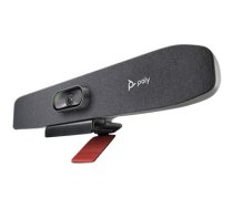 Poly Studio R30 - conference camera 2200-69390-101