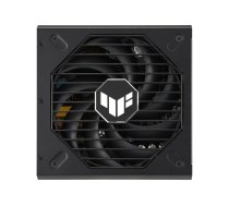 ASUS TUF Gaming - power supply - 850 Watt TUF-GAMING-850G