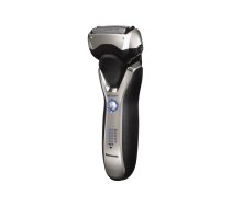 Panasonic ES-RT67 - shaver - metal (ES-RT67-S503 Panasonic)