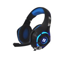 Sandberg Twister - headset - 3.5 mm jack 125-79