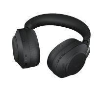 Jabra Evolve2 85 UC Stereo - headset - 3.5 mm jack 28599-989-899