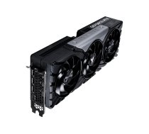 Gainward GeForce RTX 5070 Phoenix GS - graphics card - GeForce RTX 5070 - 12 GB NE75070T19K9-GB2050X