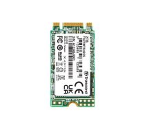 Transcend 425S - SSD - 2 TB - SATA 6Gb/s TS2TMTS425S