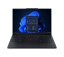 Lenovo ThinkPad E14 Gen 7 - AI PC - 14" - Intel Core Ultra 5 - 225U - 16 GB RAM - 512 GB SSD - English 21SX0074MH