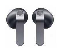 Samsung Galaxy Buds4 - true wireless earphones with mic SM-R540NZKAEUE