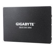 Gigabyte - SSD - 1 TB - SATA 6Gb/s GP-GSTFS31100TNTD