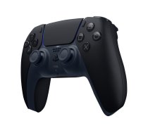 Sony DualSense - gamepad - wireless - Bluetooth (9827399 Sony)