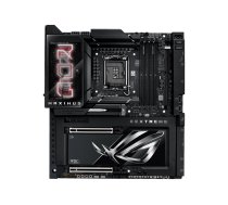 ASUS ROG MAXIMUS Z890 EXTREME - motherboard - ATX - LGA1851 Socket - Z890 90MB1IA0-M0EAY0