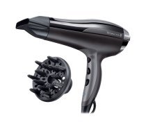 Remington D5220 Pro-Air Turbo Dryer - hairdryer (D5220 Remington)