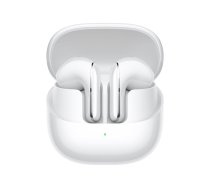 Xiaomi Buds 5 - true wireless earphones with mic BHR8117GL