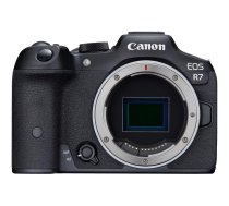 Canon EOS R7 - digital camera - body only 5137C003